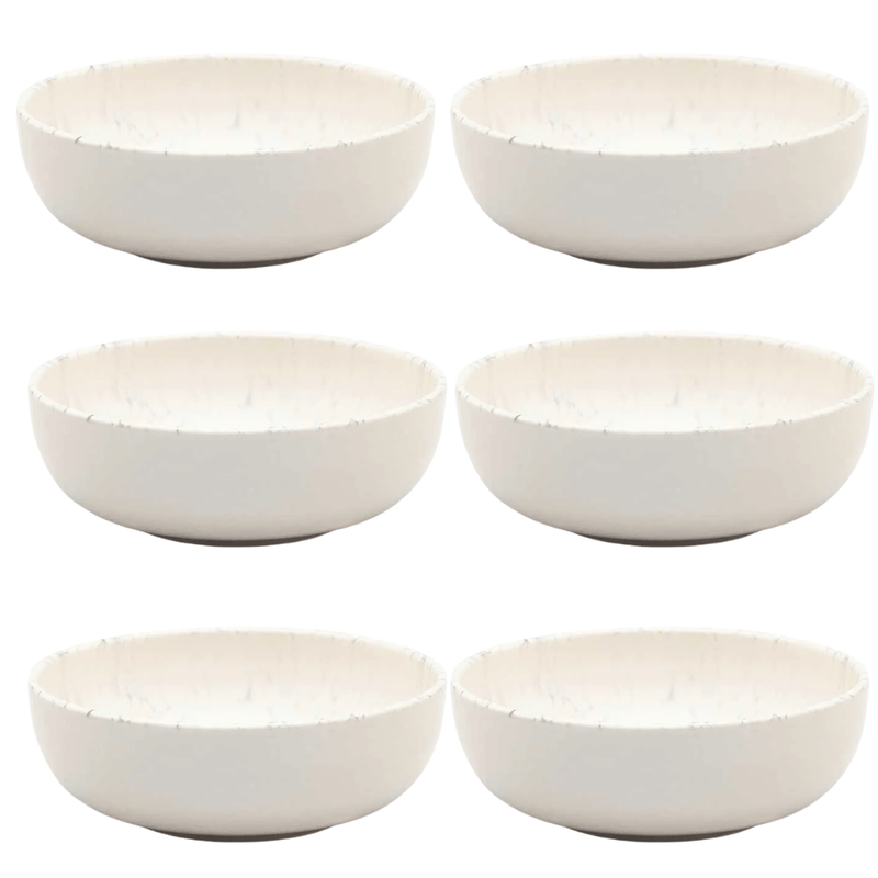 6 Tigelas Flat Tye Day 6 Tigelas Flat Tye Day